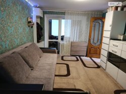 ��������� �������� 600-����, ³�����, ³�������, ����������, �������� ���� 4