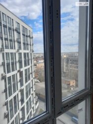 ��������� �������� ³�������, ³�����, 600-в��� ���� 16