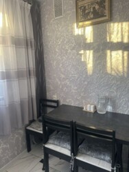 ��������� �������� ³�����, ³������� ���� 3