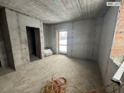 ��������� �������� ³�����, ³�������, �����������, ����� (��� ������) ���� 11