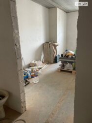 Продається квартира Вінниця, Вінницька, Ленінський фото 6 Продається квартира Вінниця, Вінницька, Ленінський фото 6