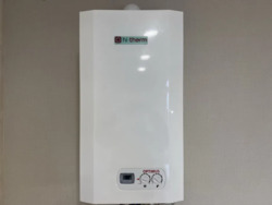 ��������� �������� ³�������, ³�����, ����������, ������� ���� ���� 7