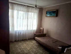 Продається квартира Вінницька, Вінниця, Ленінський, Центр фото 2 Продається квартира Вінницька, Вінниця, Ленінський, Центр фото 2