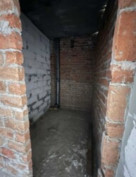 Продається квартира Вінниця, Вінницька, Староміський фото 6 Продається квартира Вінниця, Вінницька, Староміський фото 6
