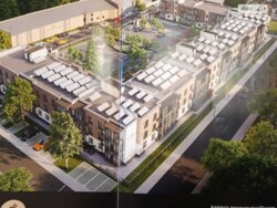   ³, ³, , ,  , 17  2