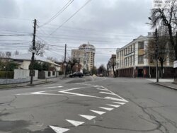 ��������� �������� ³�������, ³�����, ���������� ���� 2