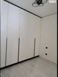   ³, ³, , ',   4