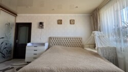 Продається квартира Вінниця, Вінницька, Староміський, Старе місто фото 11 Продається квартира Вінниця, Вінницька, Староміський, Старе місто фото 11