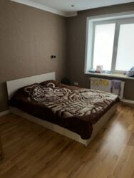 Продається квартира Вінницька, Вінниця, Передмістя, Агрономічне фото 3 Продається квартира Вінницька, Вінниця, Передмістя, Агрономічне фото 3