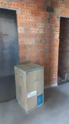   ³, ³, ,   9