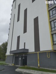 Продається квартира Стрілецька 23Г, Вінниця, Вінницька, Замостянський, Замостя фото 5 Продається квартира Стрілецька 23Г, Вінниця, Вінницька, Замостянський, Замостя фото 5