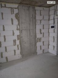 ��������� �������� ³�������, ³�����, �������������, ϳ����������� �����, ����� ���������� ���� 3