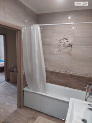 ��������� �������� ³�������, ³�����, �������������, ������ ���� 17