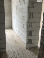   ³, ³, ,  ,   16