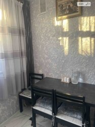 ��������� �������� �������������, 1�, ³�����, ³�������, �����������, ����� ���� ���� 10