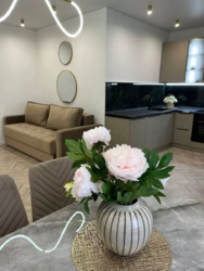 ��������� �������� ³�������, ³�����, ����������, ���������� ���� 9