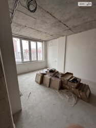 ��������� �������� ���������, ³�����, ³�������, �������������, ������� ���� 8