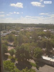   ³, ³, , ,  , 30  4