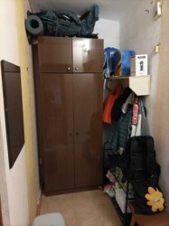 Продається квартира Вінниця, Вінницька фото 5 Продається квартира Вінниця, Вінницька фото 5