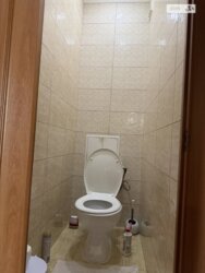 Продається квартира Коцюбинського, Вінниця, Вінницька, Замостянський, Замостя фото 13 Продається квартира Коцюбинського, Вінниця, Вінницька, Замостянський, Замостя фото 13