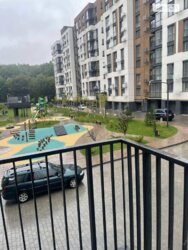 ��������� �������� ³�������, ³�����, ����������, ��������, ���������� ����, 21�/7 ���� 3