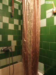   ³, ³, , , . , 14  13