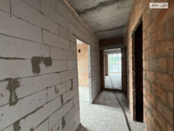 ��������� �������� ³�����, ³�������, ���������� ���� 9