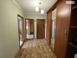   ³, ³, , ,  , 30  1