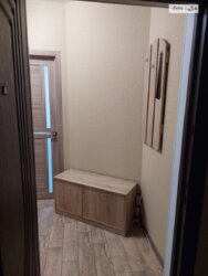 ��������� �������� ³�������, ³�����, �������������, ������ ���� 7