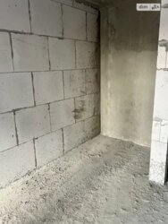 ��������� �������� ���������, 23, ³�����, ³�������, �������������, ������� ���� 3