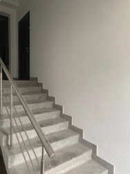   ³, ³,   1