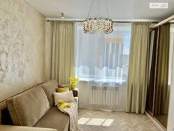 Продається квартира Шептицького, 6, Вінниця, Вінницька, Ленінський, Академічний фото 6 Продається квартира Шептицького, 6, Вінниця, Вінницька, Ленінський, Академічний фото 6