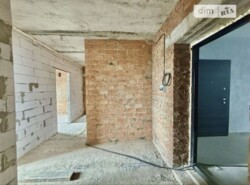 ��������� �������� ������, ³�����, ³�������, ����������, ����� ���� 5