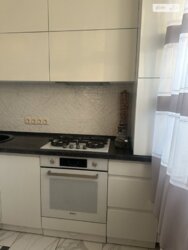 ��������� �������� �������������, 1�, ³�����, ³�������, �����������, ����� ���� ���� 1