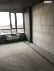   ³, ³, , ', 600-, 3  4