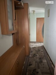 ��������� �������� ³�������, ³�����, �������������, ϳ����������� �����, ���������� ���� 2