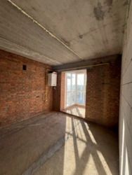 ��������� �������� ³�������, ³�����, ������ ���� 3