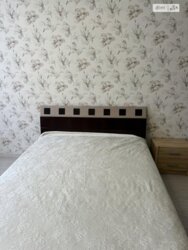 Продається квартира Вінниця, Вінницька, Замостянський фото 3 Продається квартира Вінниця, Вінницька, Замостянський фото 3