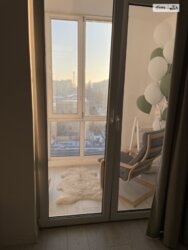 ��������� �������� ³�����, ³�������, ������������� ���� 11