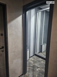 Продається квартира цегельний, Вінниця, Вінницька, Ленінський, Центр фото 20 Продається квартира цегельний, Вінниця, Вінницька, Ленінський, Центр фото 20