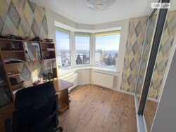 ��������� �������� ������, 9�, ³�����, ³�������, �������������, ������� ���� 18