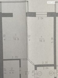 ��������� �������� ³�������, ³�����, ���������, ����������, ���������� ���� 3