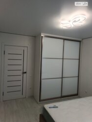 Продається квартира Вінниця, Вінницька, Замостянський фото 14 Продається квартира Вінниця, Вінницька, Замостянський фото 14