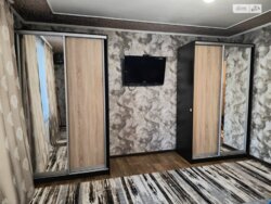 ��������� �������� ³�������, ³�����, ����������, ����������, �����������, 14 ���� 4