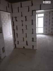 ��������� �������� ³�������, ³�����, �������������, ϳ����������� �����, ����� ���������� ���� 1