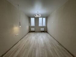 ��������� �������� ³�������, ³�����, ����������, ������� ���� ���� 4