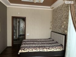 ��������� �������� �������, ³�����, ³�������, �����������, ����� ���� ���� 7
