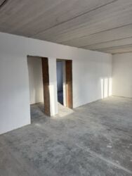 ��������� �������� ³�������, ³����� ���� 10