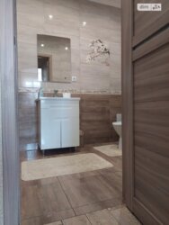 ��������� �������� ³�������, ³�����, �������������, ������ ���� 11