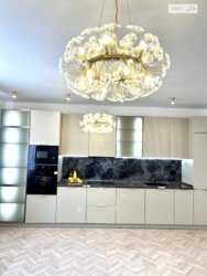 Продається квартира Шептицького, 6, Вінниця, Вінницька, Ленінський, Академічний фото 13 Продається квартира Шептицького, 6, Вінниця, Вінницька, Ленінський, Академічний фото 13